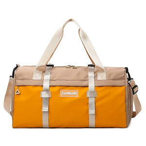 obO fB[X W tBbglX s gx o rWlX }^jeB oY @  {XgobO V_[obO nhobO g[gobO y e iC