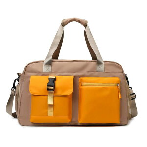 obO fB[X y iC s gxobO Zo WobO e h  nhobO g[gobO V_[obO ΂߂ ig VeBJWA 