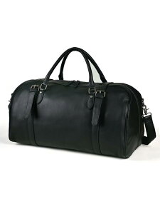 gxobO jZbNX {v v e y ܂肽 {XgobO WobO sp o 莝 ig g JWA ubN uE