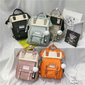 bN obNpbN jp iC h ؍ Vv e  }U[YobO }}obO j[N oCJ[ XN[obO ig