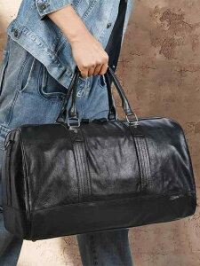 obO Y jp jZbNX jp {v v A^j₵ xW^u^jU[ e @\ y W tBbglX X|[c AEghA s gx JWA