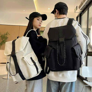 bNTbN fB[X Y jp e h w Z ʊw ʋ ig Xg[g N[ t@bV sp obNpbN 