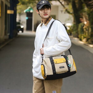 {XgobO jp  zF؂ւ iC  V[Y[  ^ W X|[c s o AEghA JWA Xg[g ʋC ϖՐ e y