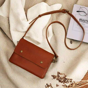 obO  v {v V_[obO ΂ߊ|obO ~j ^ XNGA ^ AR[fBI^ \tgU[ _炩 [ d؂ Vv fUC g Be[W 