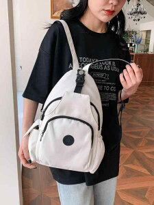 obO jp @\ 3WAY bNTbN {fBobO V_[obO JWA t@bV y iC s AEghA ^E[X ig zCg IW ubN