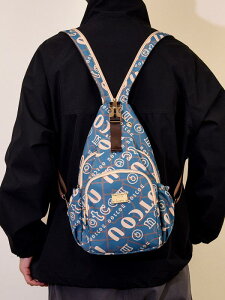 obO fB[X IbNXtH[hn At@xbg vg ~j bNTbN obNpbN ΂߂ {fBobO `FXgobO  y ϖ @\ JWA ig