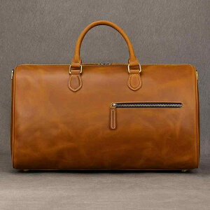 obO Y {v U[ v e s gx {Xg rWlX V_[obO nhobO V[Y[ W o ʋ Be[W