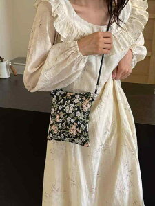 obO fB[X ~j V_[obO |VFbg X}z|[` TRbV IWifUC  ԕ JA LoXn c^ XNGA g  ig t