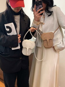 obO fB[X   ~j 킢 Gt@g`[t c^ X}zV_[ |VFbg PUU[ tFCNU[ ΂߂ y  o fC[ JWA i 