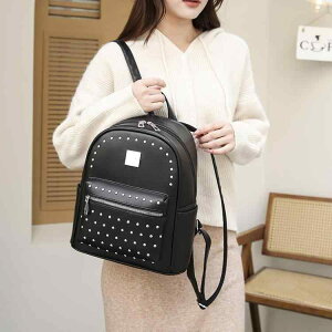 bNTbN fB[X e n X^bY ueBbVX^C IbNXtH[hn ʋ ʊw ig fC[[X h ϖՐ obNpbN  t  sN x