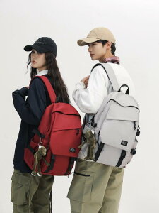 bN Y fB[X JWA ig e @\ PC[ s ʊwp w Z w obNpbN iC y 15C`PCΉ Vv _ ubN zCg O