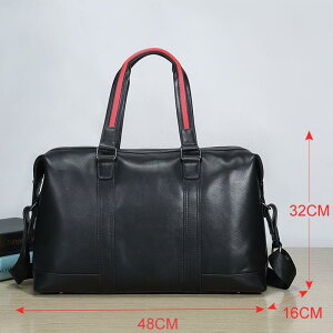 {XgobO Y jp {v v e  gїp Zo s W X|[c fC[[X ϖՐ sI Vv ubN