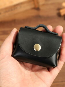 X}z|[` jZbNX jp {v v U[ ~jV_[obO Cz[ K tbv XNGA ^ fC[[X ĕ g