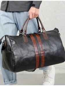 {XgobO Y jp e s gxobO _btobO PUU[  h V[Y[ L[IΉ | V_[obO   ubN _[NuE