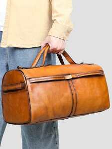 {XgobO Y {v v kv e s WobO X|[cobO V_[obO _btobO  g Be[W ϋv rWlX ʋ W[ ig 