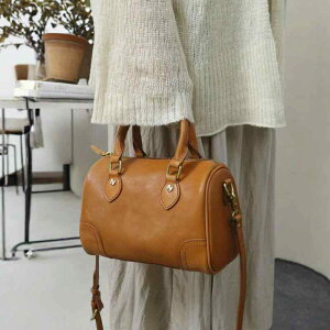 obO fB[X {v v gbvOC xW^u^jU[  g I {Xg s[ ^  V_[obO ΂ߊ| | e g ʋ 