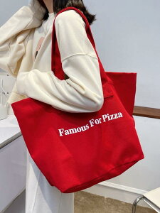 obO fB[X p LoX z g[gobO V_[obO e Jt Vv \ ig  XNGA^ SfUC X}z|Pbg I[vJ t