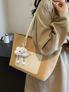 obO fB[X  e V_[obO g[gobO PUU[ LoX ^ XNGA^ t@Xi[J Xeb` ʋ fC[[X Vv  pr x[VbN