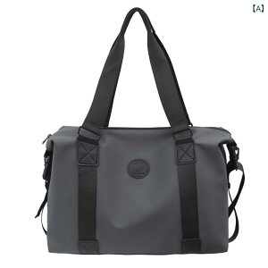 {XgobO Y fB[X p s gx o X|[c W g[jO ig ʋ h y e IbNXtH[h  V_[ ʋC  O[