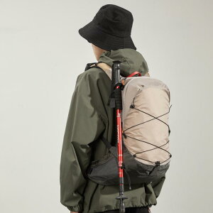 bN Y fB[X jp AEghA oR nCLO gbLO y 10L h iC ʋC eʊg A s fCpbN O[ ubN ^E[X Vv J