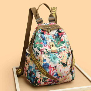 花柄 リュック おしゃれ」の人気商品一覧 | 安い商品を通販サイトから 