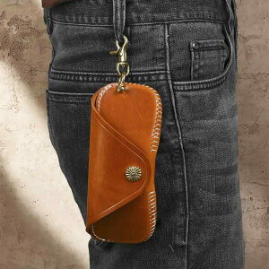 ዾP[X  g re[W C^AU[ A^jȂ߂v {v v TOXP[X Kl|[` gїp  uE R[q[uE