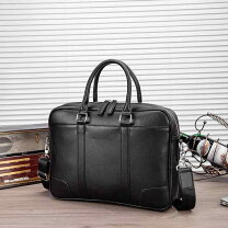 楽天市場】MCM バッグ（ビジネスバッグ・ブリーフケース｜メンズバッグ 