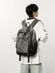 bNTbN Y fB[X jp Z w w ʊwp XN[obO e y 14C`PCΉ Vv h[XgOfUC iC n hn Xg[