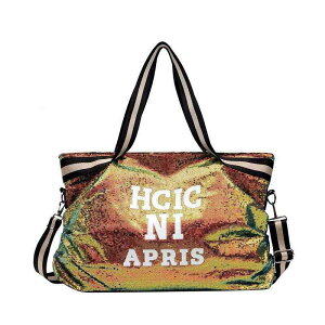 obO jZbNX s gxobO }U[YobO V_[obO ΂ߊ|  e y  IbNXtH[hn ϖ Sy Xg[gt@bV p