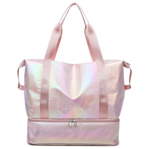 obO fB[X e gx o s  }U[Y K X|[c W XC I[J[ h y  IbNXtH[hn [