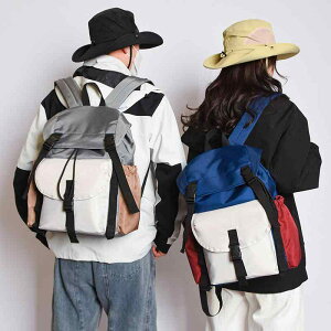 bN obNpbN  jp w AEghA oR nCLO Lv s ʊw ʋ e h  y  ϖ ʋC  iC ؂ւ ubN O[ O