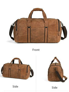 obO Y jp e v g Be[WH s o ʋ rWlX {XgobO 񂰊 _btobO JWA ig ϖ ĕ uEn