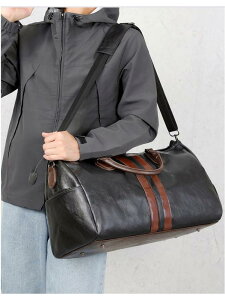 obO Y jp e s {XgobO V[Y[ Zs ꔑs o U[ v V_[obO  ΂ߊ| h JWA Vv