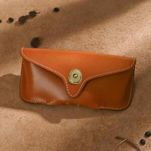 ዾP[X {v ACEFAP[X ߂˃P[X A^j₵v ϏՌ ی g  X^h@\t TOX[ gїp  bh uE