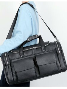 {XgobO Y jp s gxobO ΂ߊ| V_[obO  W X|[cobO PUU[ v e ĕ rWlX JWA ؂ւ ubN t