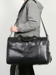 {XgobO Y e  C[ X|[c W o s rWlX gx V_[obO | ΂߂ U[  ubN  t