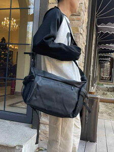 obO Y V_[obO ΂ߊ|obO iC h ʋC Vv  I n JWA AEghA X|[c ig jp n Xeb` zF  J[L  