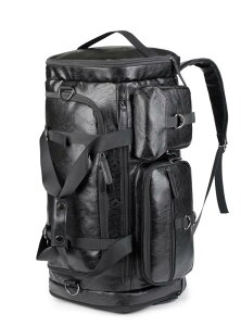 obO jp PUU[ e @\ s gxobO rWlX o V_[obO  ΂ߊ| bNTbN V[Y[ ubN