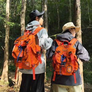 bNTbN jp AEghA oR gbLO s h iCf Sy y 20-35L  obNpbN IW ubN j[NfUC NbV 