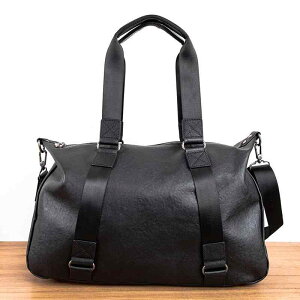 {XgobO Y {v e s  o W V_[ ΂߂ ubN y v JWA ig jp