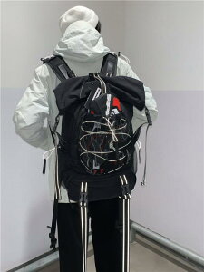 obNpbN jp bN fCpbN AEghA oR nCLO s e @\ y h iC ʋ ʊw ig zF؂ւ ubN O[  