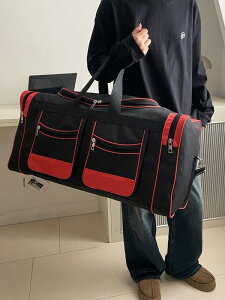 obO jp jZbNX e sJo o h ߗގ[ X|[c W {XgobO ܂肽 RpNg[ IbNXtH[hn y  t@Xi[|Pbg