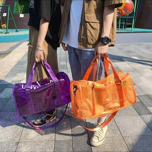 {XgobO jZbNX jp PVC NA  h e y t r[` X|[c W s gx AEghA W[ 񂰊 ו