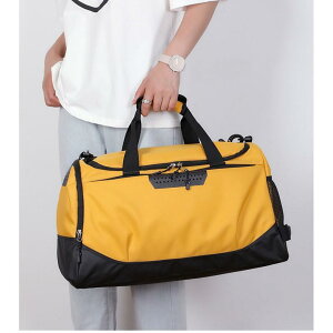  jp AEghA X|[c W s V_[obO {Xg e IbNXtH[hn h y  V[Y[ JWA ؂ւ