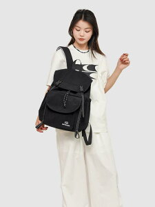 obNpbN fB[X e В iC JWA oCJ[ ubN IWbh J[L p[v s ʊw ig t bNTbN  ϖՐ y PC[ ւ̕