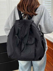 bN fB[X s o ig y h e X^CbV iC obNpbN  ^ubgΉ n ubN uE