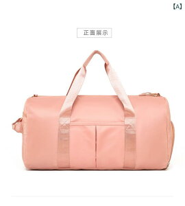 {XgobO jp e  X|[c s W tBbglX XC g[jO  _btobO  IbNXtH[hn y JWA o Zh Lx