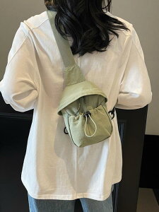 obO fB[X y iC Vv @\ ΂ߊ| V_[ {fB XO JWA Xg[g ʋ fC[[X | AC{[   sN  F