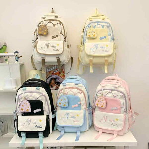 bNTbN w ̎q Z jp oCJ[ Vv e ʊwp ig s PC[ A4t@CΉ iC NbVV_[