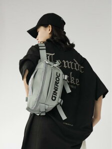 obO fB[X At@xbgS Vv  {fBobO EGXg|[` V_[obO [NJWA w s iC \tg O[ ubN u[